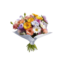 Fleuriste icon