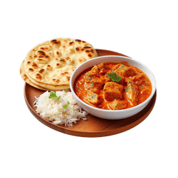 Indien icon