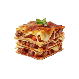 Italien icon