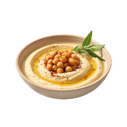Libanais icon