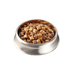 Pets icon