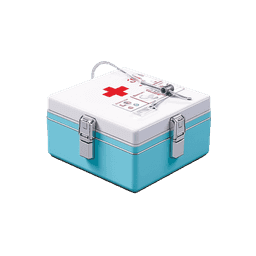 Parapharmacie icon