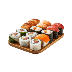 Sushi icon