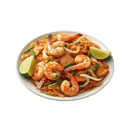 Thaïlandais icon