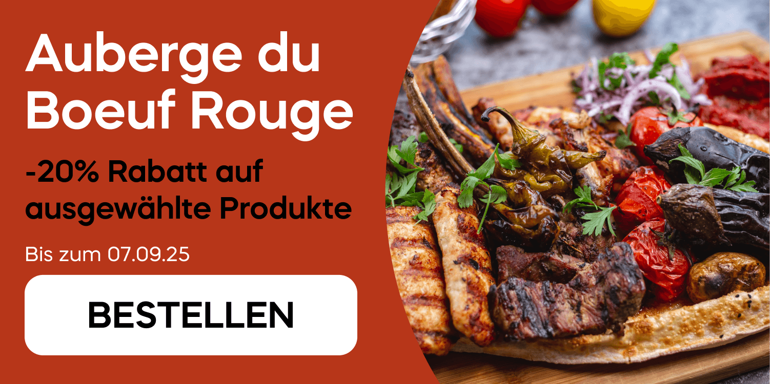 auberge-du-boeuf-rouge-ny-082025