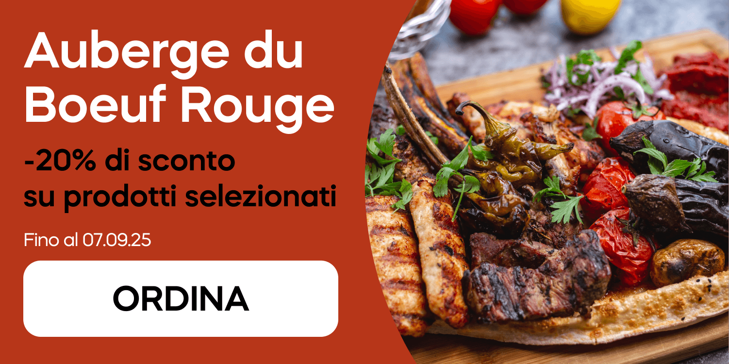 auberge-du-boeuf-rouge-ny-082025