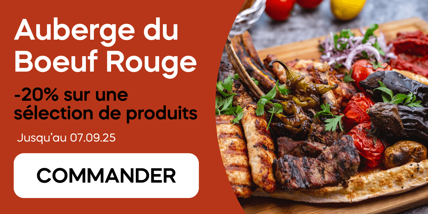 auberge-du-boeuf-rouge-ny-082025