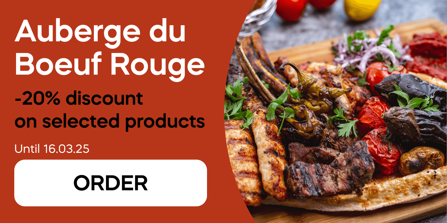 auberge-du-boeuf-rouge-ny-082025
