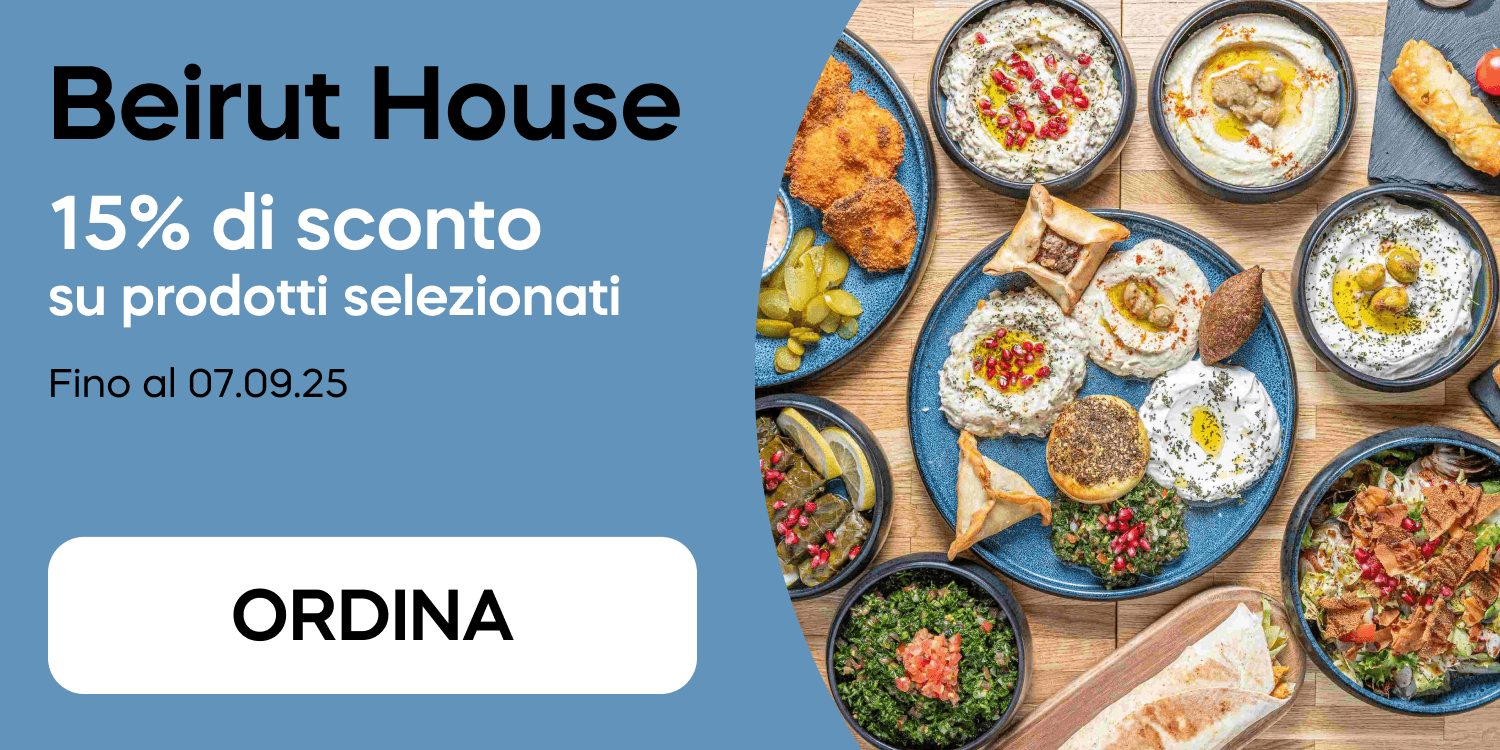 beirut-house-la-local-heroes