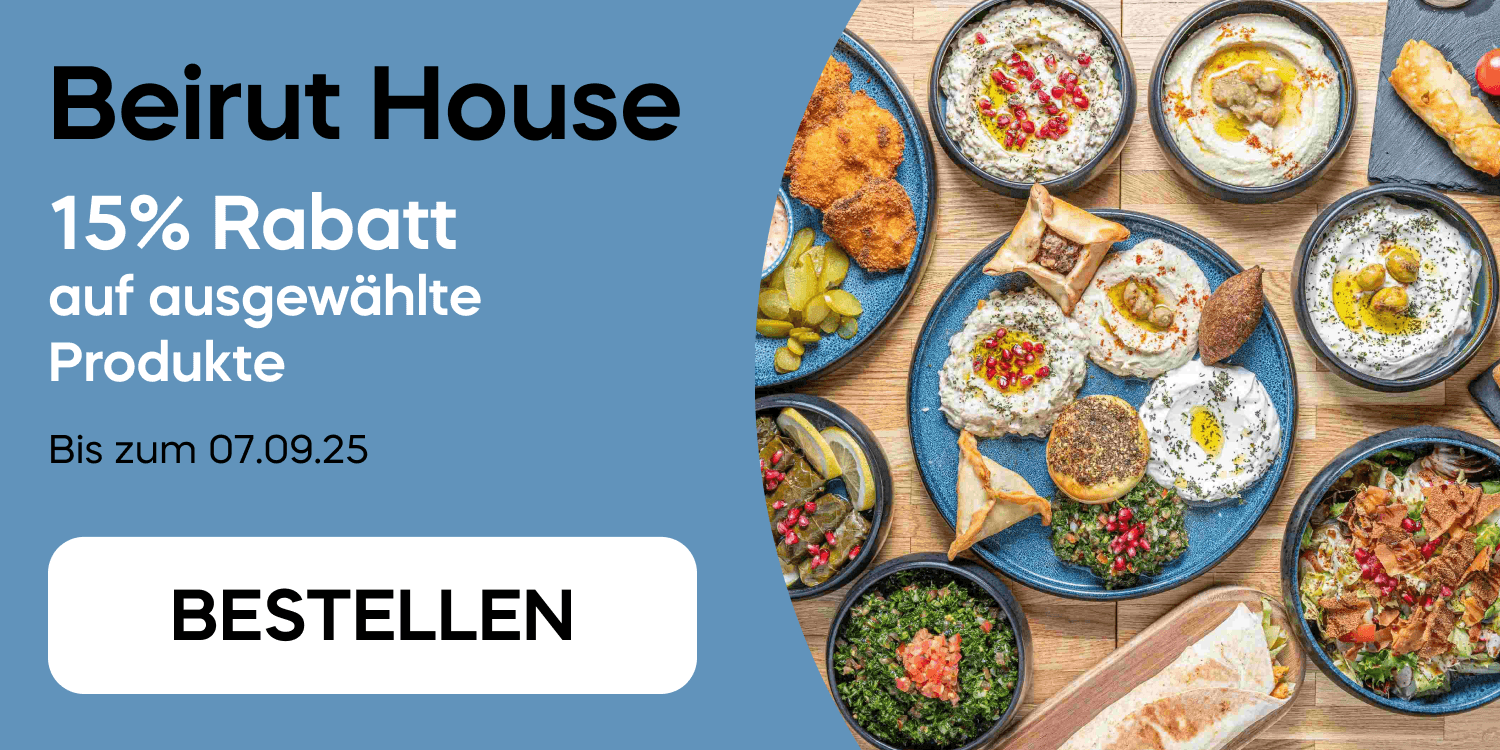 beirut-house-la-local-heroes