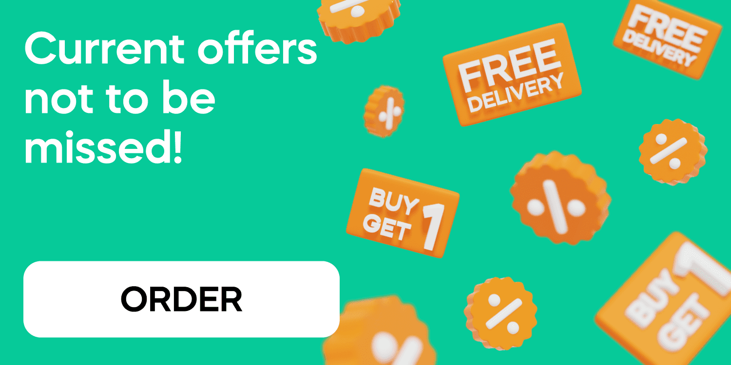 best-deals