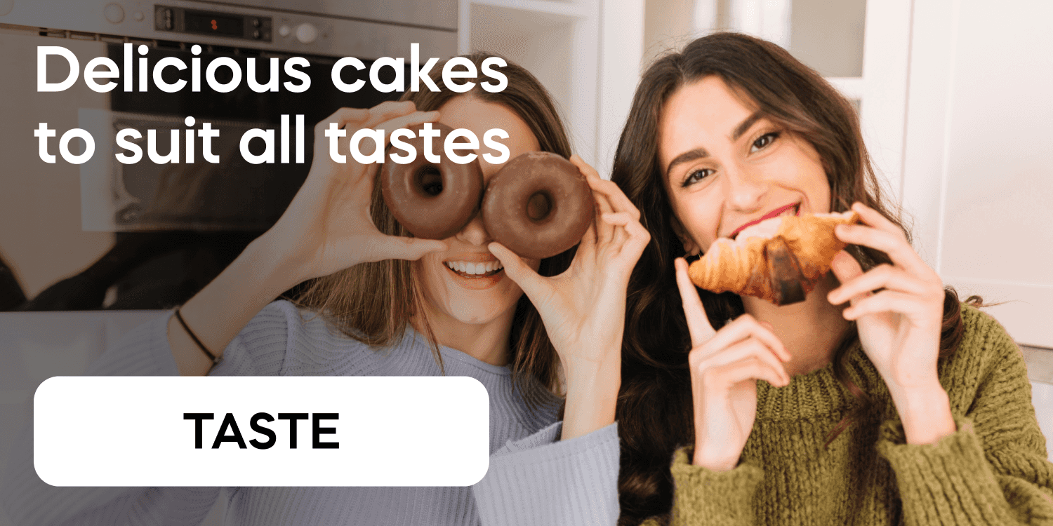 cakes-and-sweets