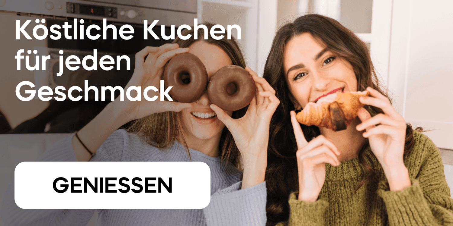 cakes-and-sweets