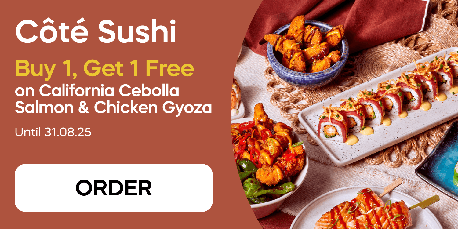 cote-sushi-bogo-aug2025