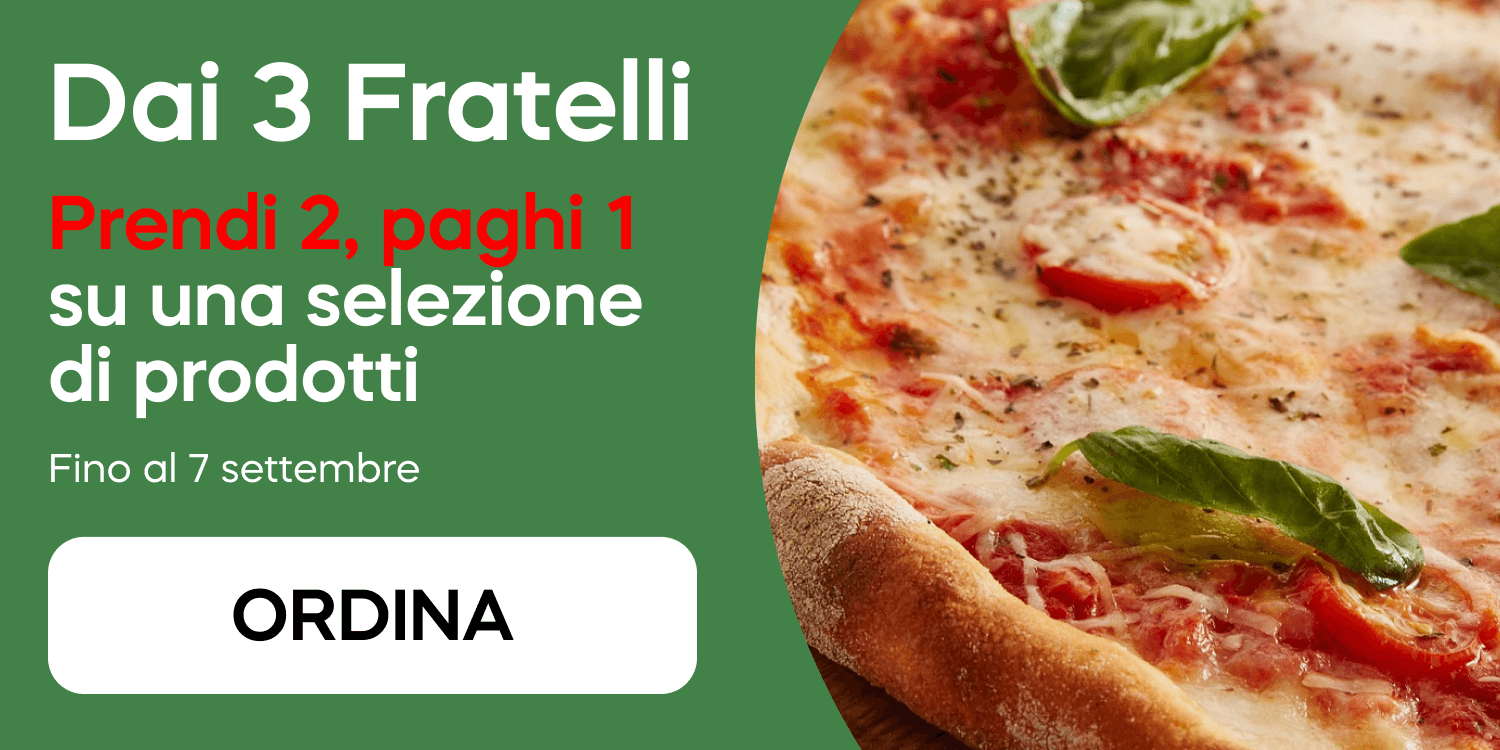 dai-3-fratelli-bogo-092025