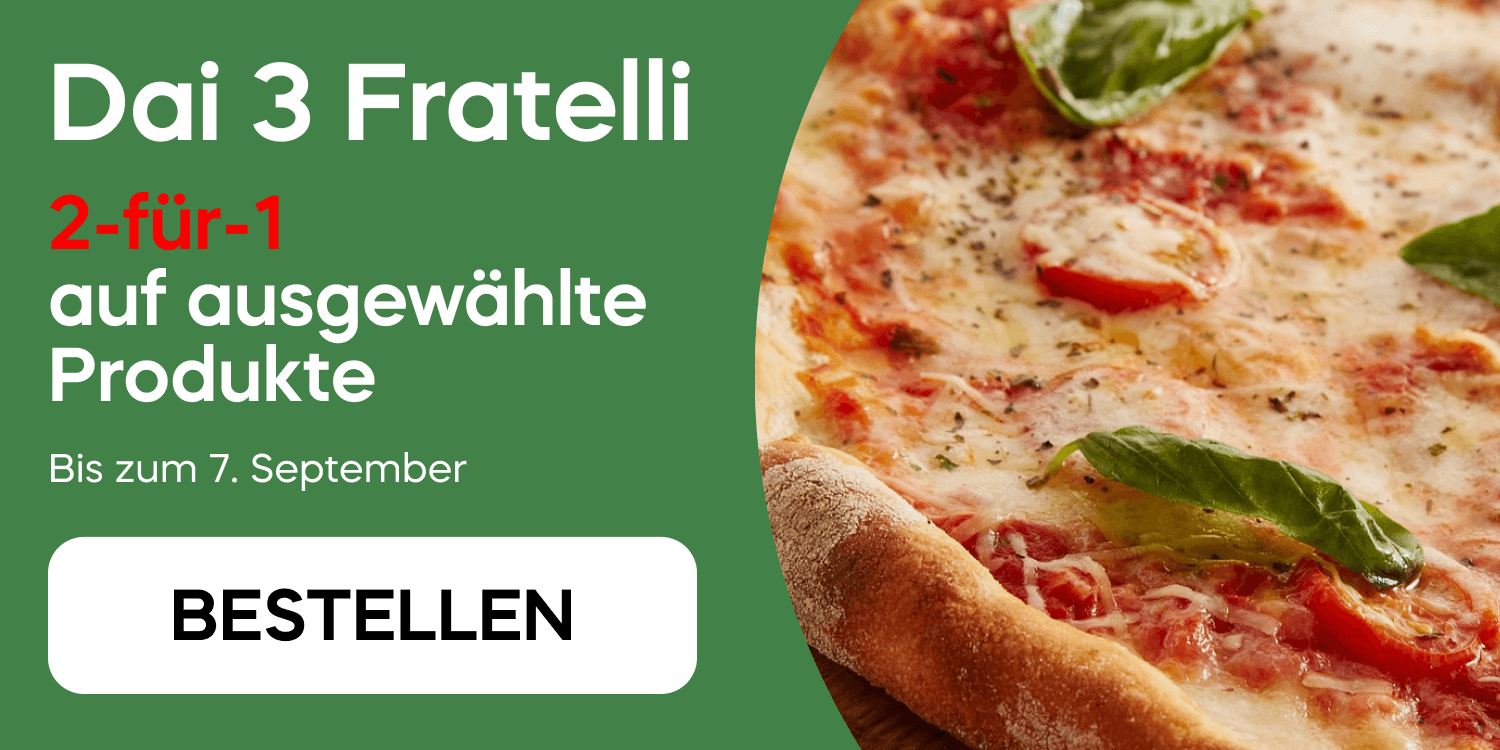 dai-3-fratelli-bogo-092025
