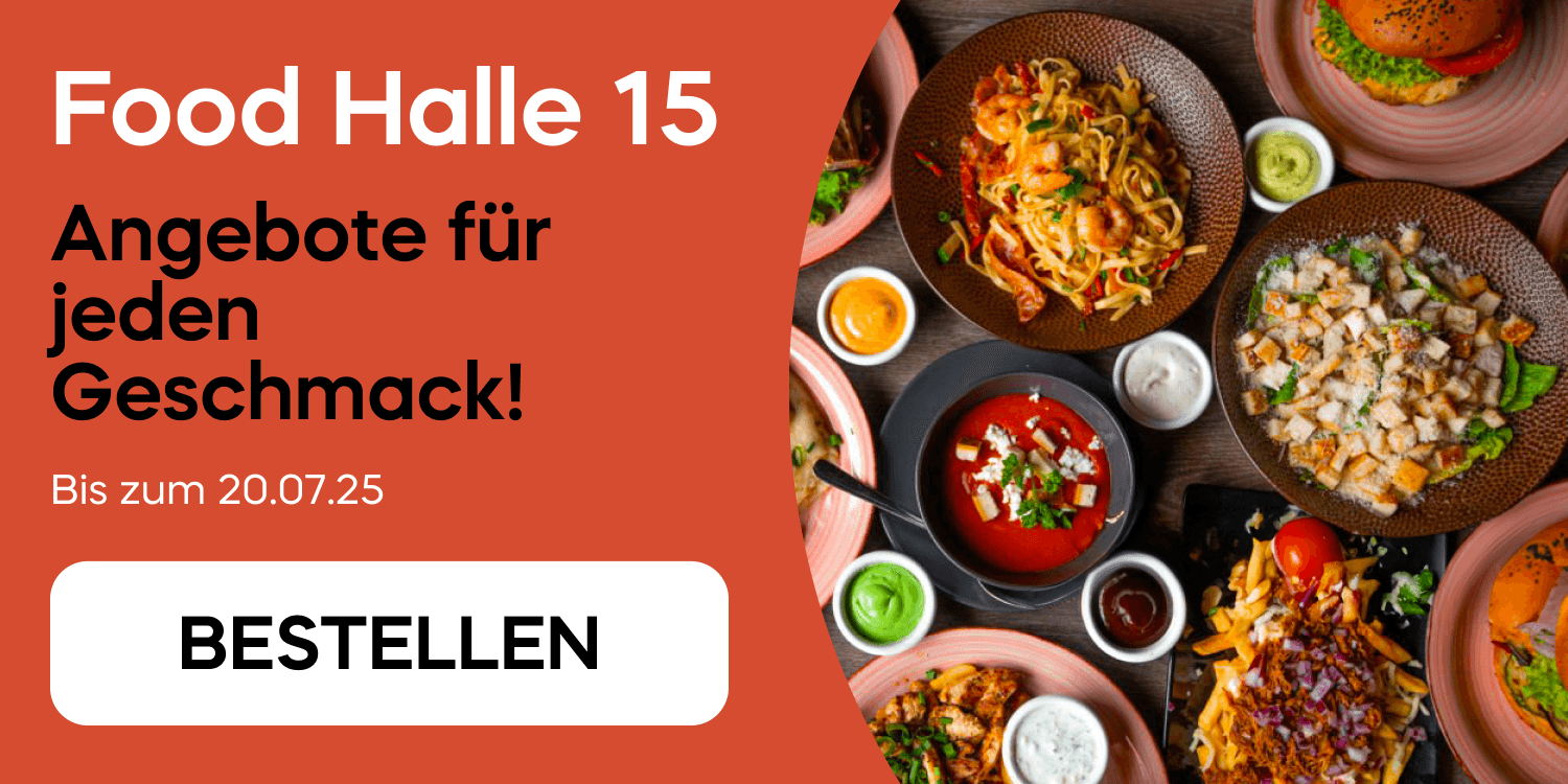food-halle-15-local-heroes-0725