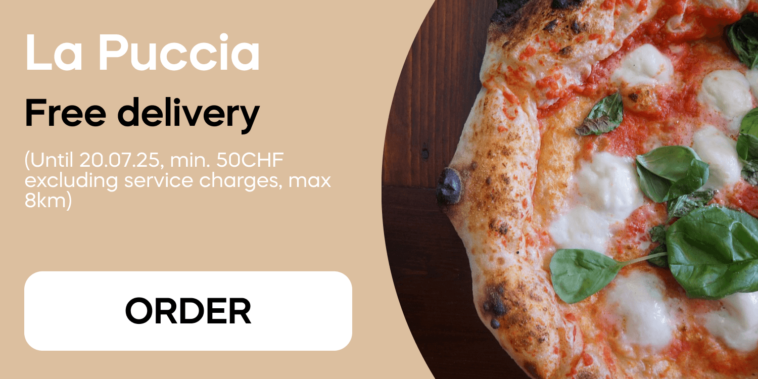 la-puccia-local-heroes-0725