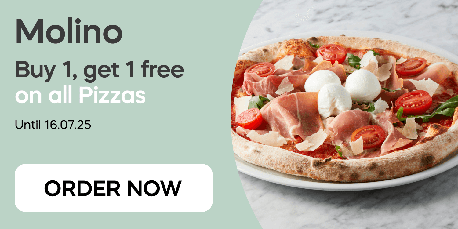 molino-bogo-all-pizza-0725