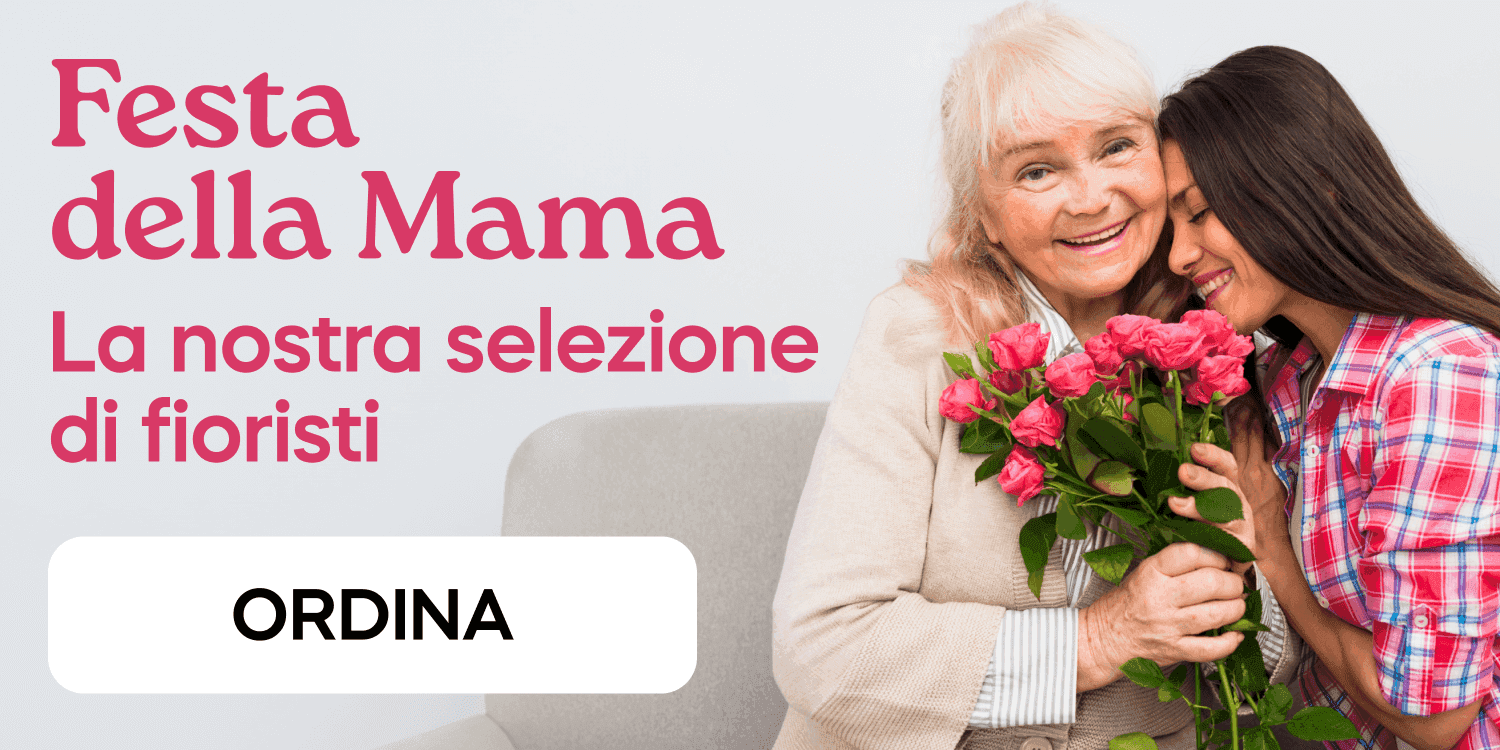 mother-day-2024