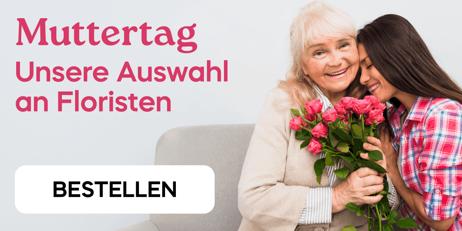mother-day-2024