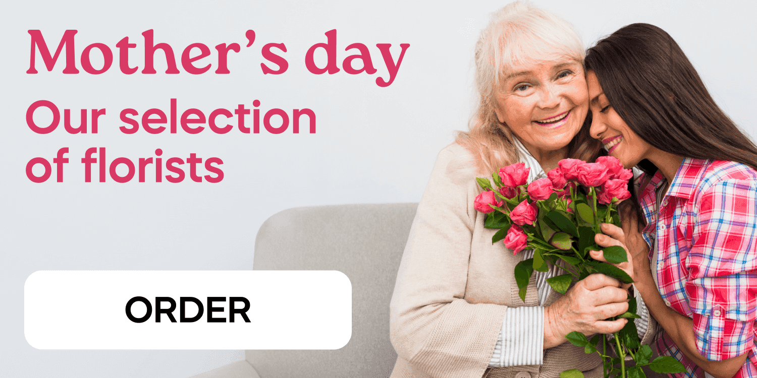 mother-day-2024