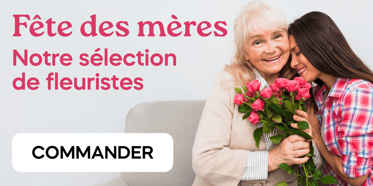 mother-day-2024