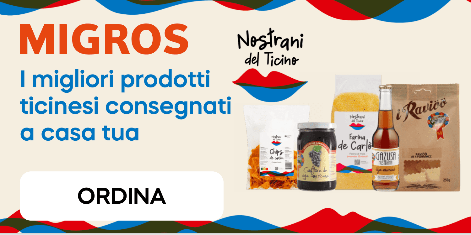 nostrani-del-ticino