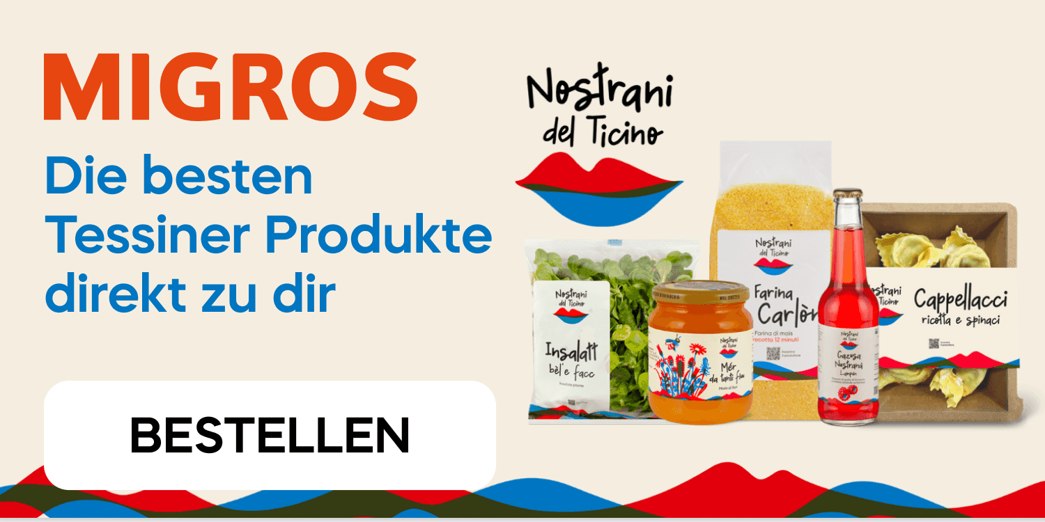 nostrani-del-ticino