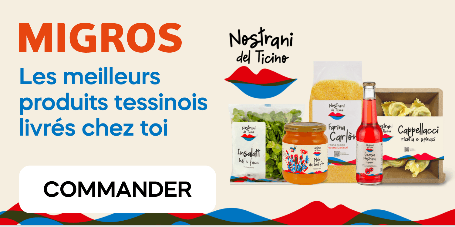 nostrani-del-ticino