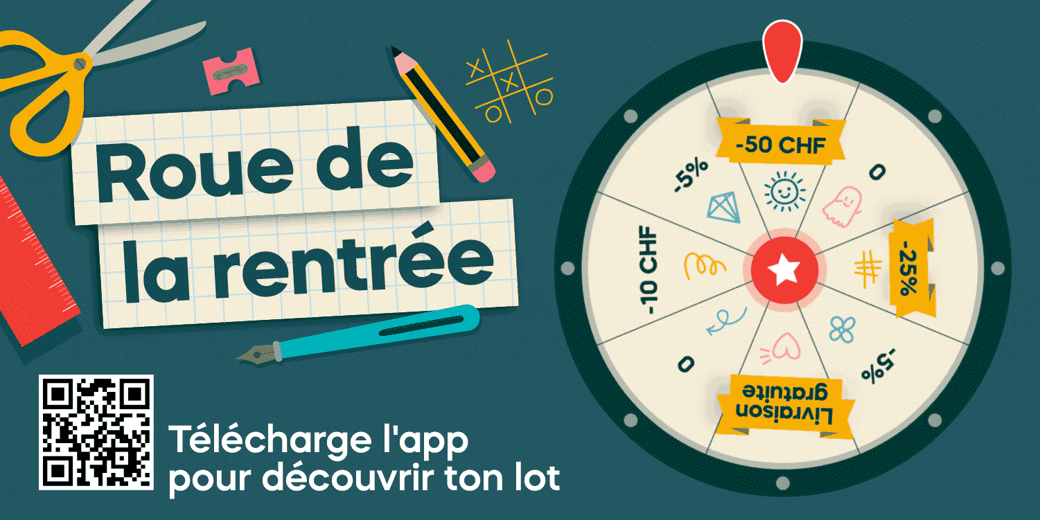 roue-de-la-rentree-092025