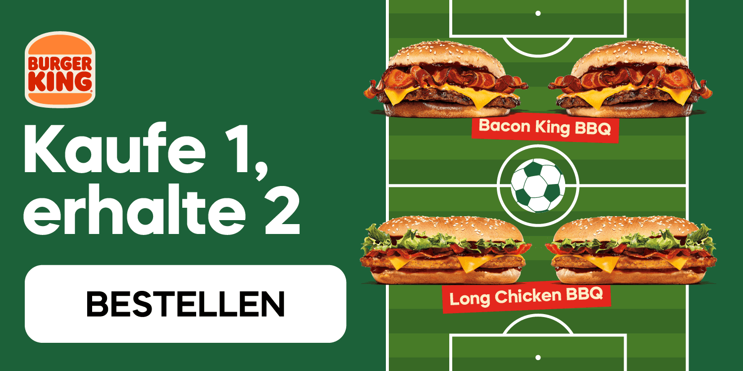 uefa-women-cup-burger-king-july2025