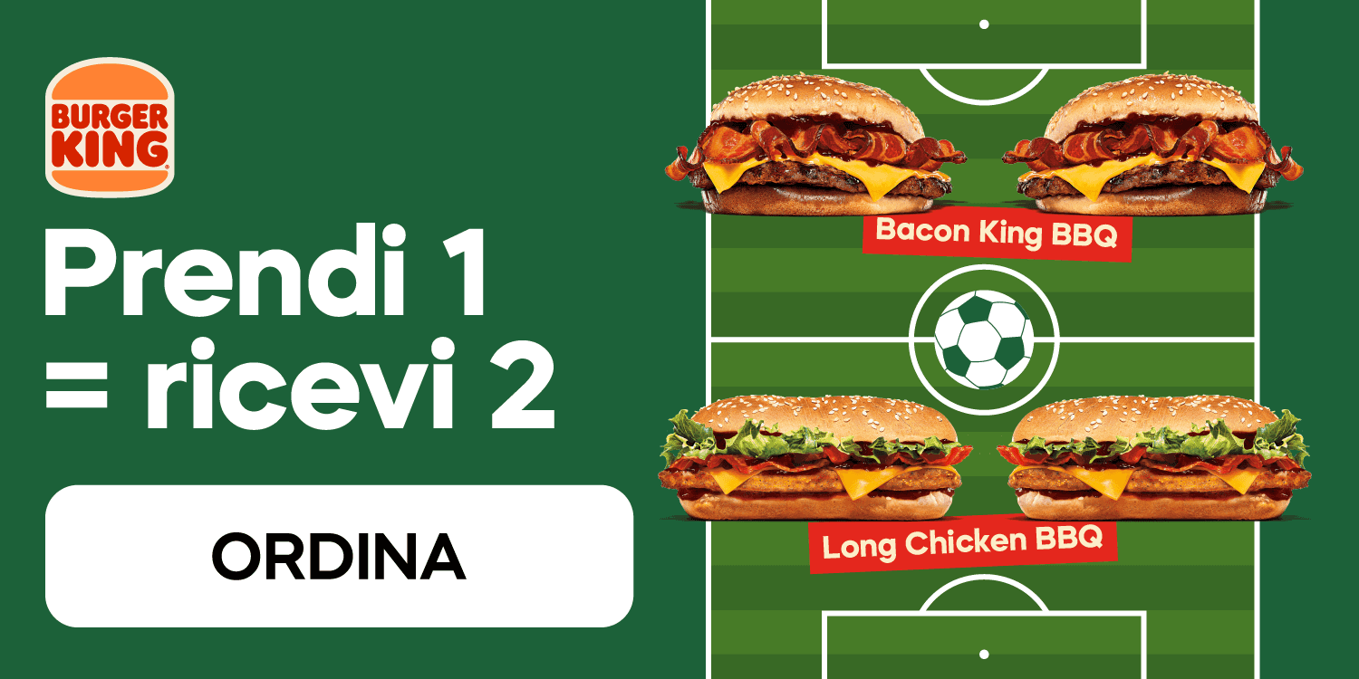 uefa-women-cup-burger-king-july2025