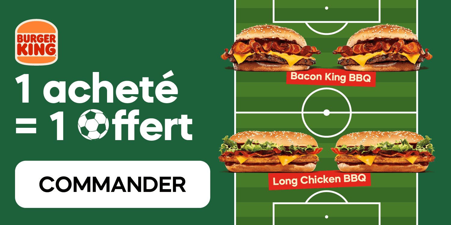 uefa-women-cup-burger-king-july2025