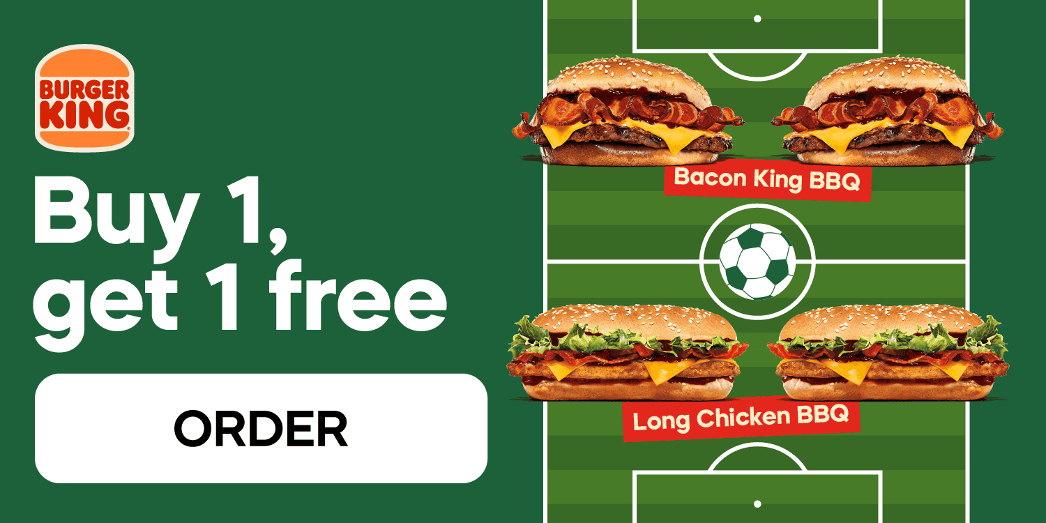 uefa-women-cup-burger-king-july2025