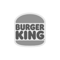 Logo Burger King