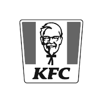 Logo KFC
