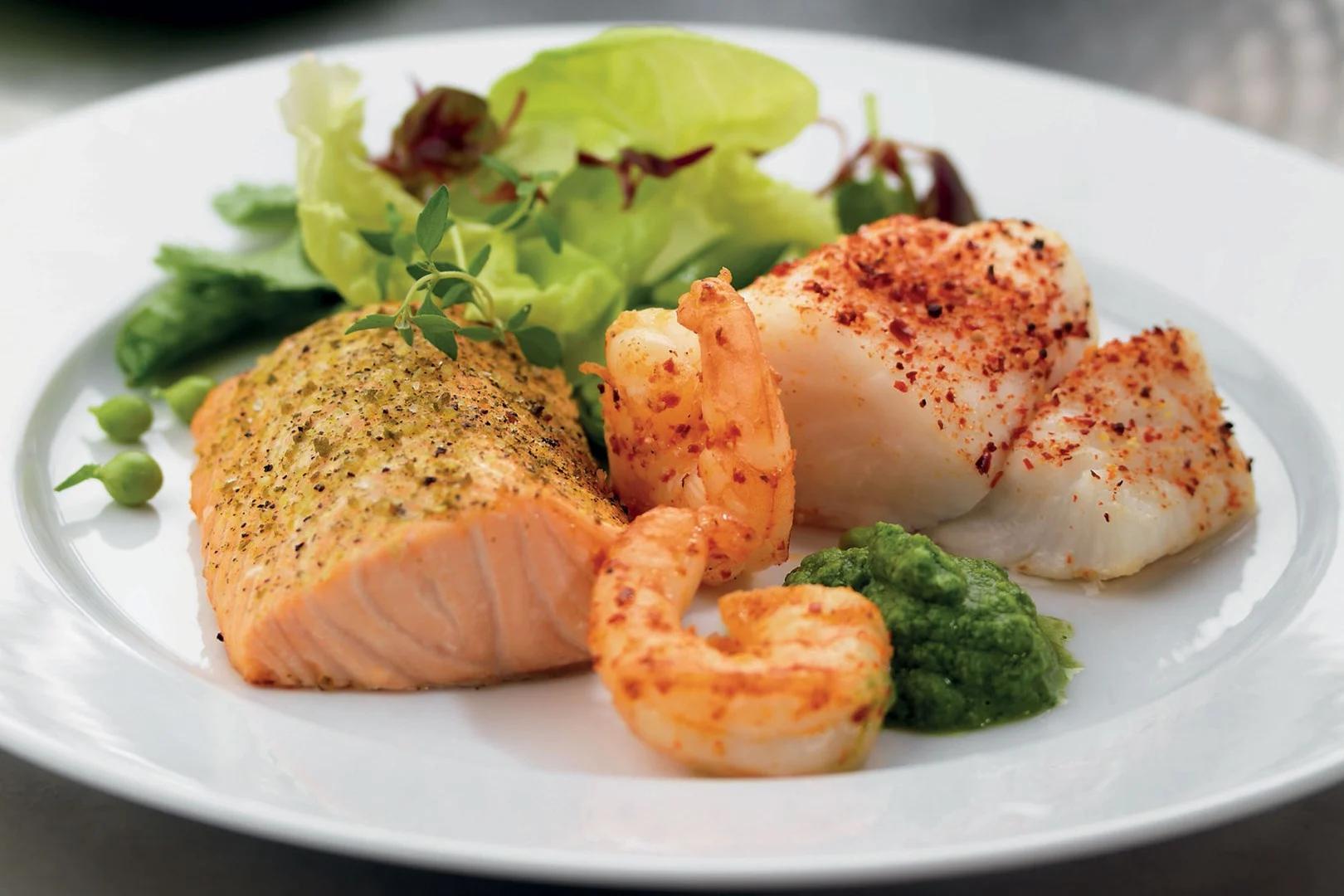 How to Master the Art of Comfort Cooking: A Beginner's Guide