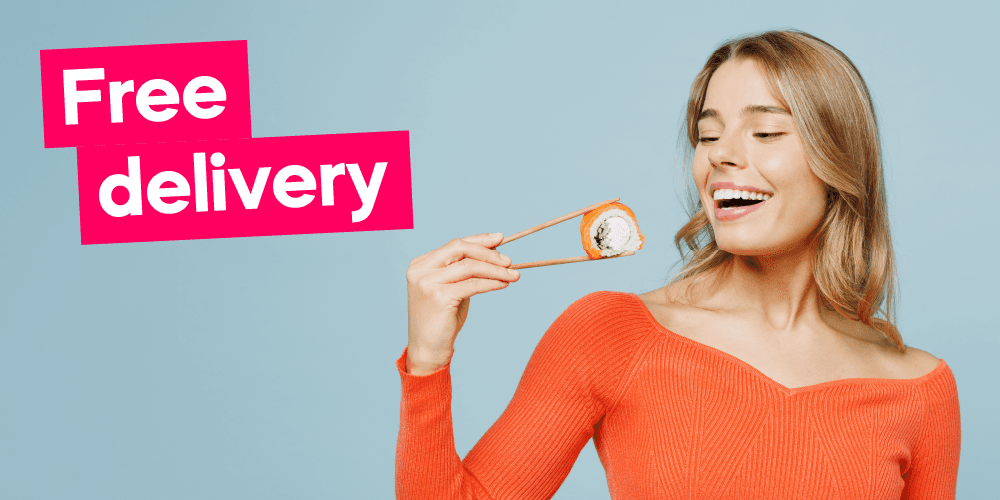 Focus on: Smood marketing campaigns and how they support your sales