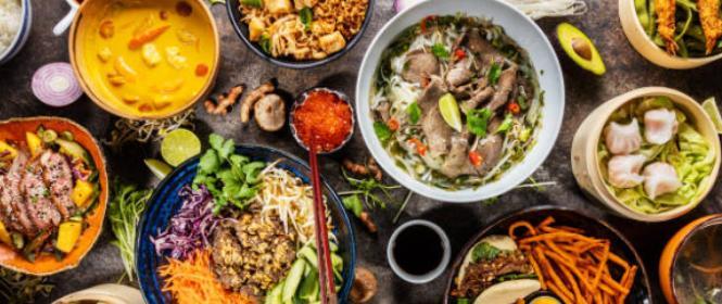 DiDi Thai